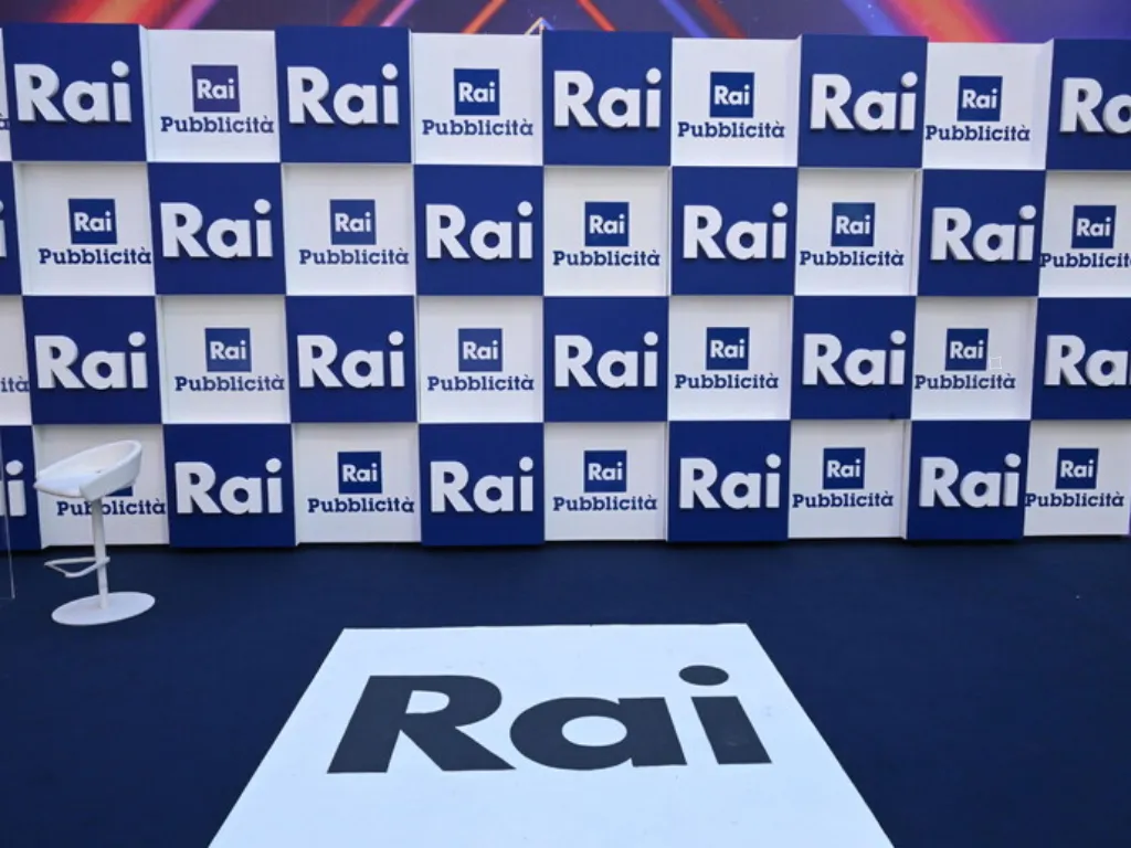 Canone Rai 2025: come evitare l’addebito in bolletta
