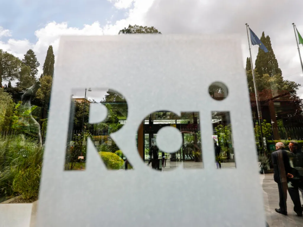 Canone RAI 2025: ultima chiamata per l’esonero del secondo semestre