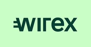 Wirex Premium