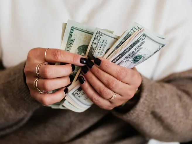 Guadagna sui tuoi risparmi: apri il Conto Deposito Più di Credem e scopri i vantaggi