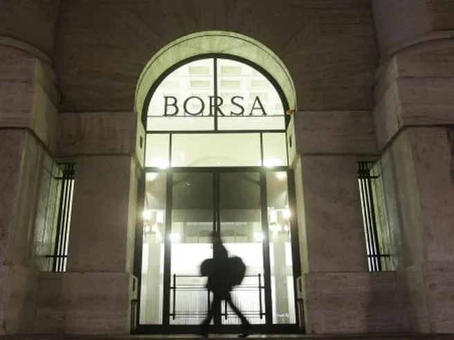Certificati Corridor per fare trading con mercati laterali, sul SeDex la novità targata SocGen