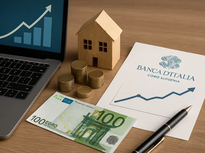 Vita privata e professione: il vero equilibrio nello smart working