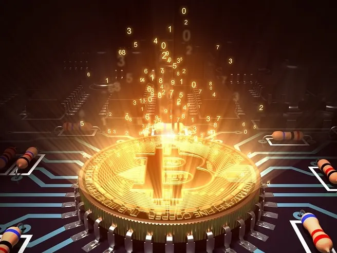 Musk: Tesla potrebbe tornare ad accettare pagamenti per le sue auto in Bitcoin