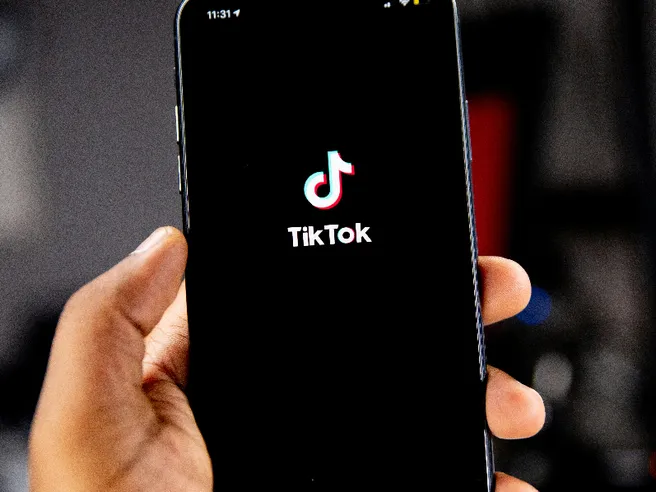 TikTok USA: il controllo passa a un consorzio con Oracle