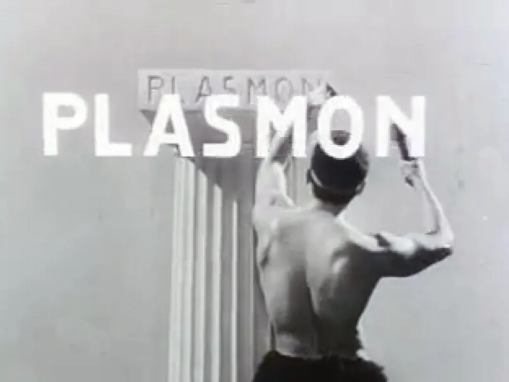 Plasmon made in Italy: il brand passa a NewPrinces