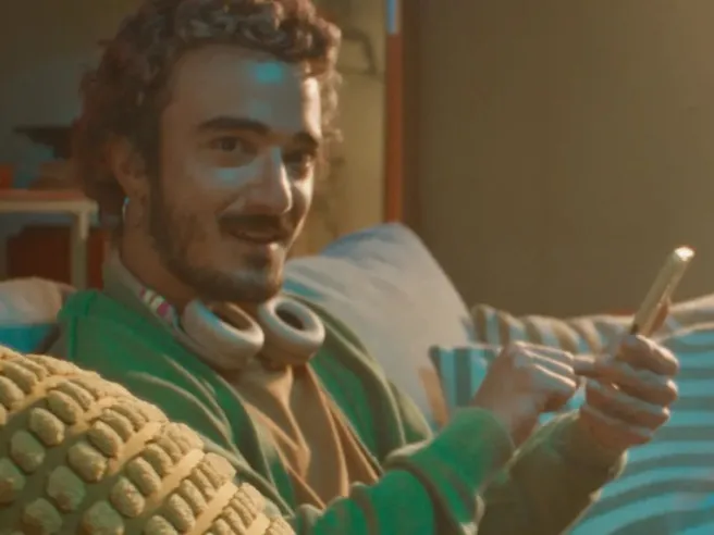 ING e la “regola” del 4%: a Natale doppio vantaggio per chi risparmia e spende