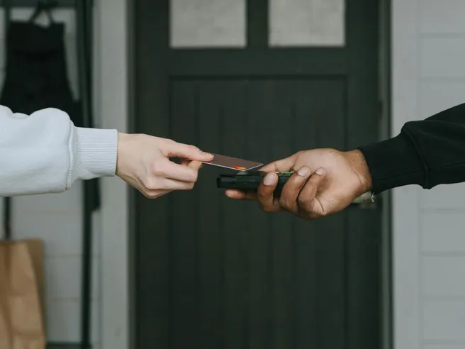 Zero spese con Conto Selfy con carta Mastercard gratis: non lasciartelo scappare