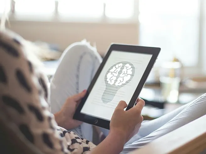 Startup: nasce l’acceleratore Miss In Action per sostenere il talento femminile