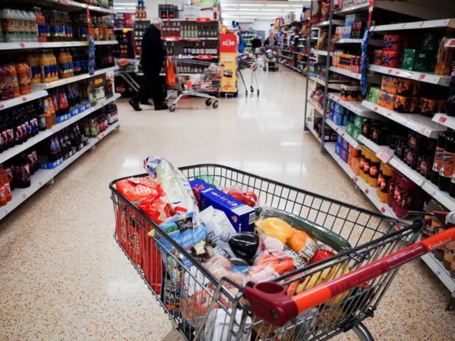 Carrefour diventa italiano: come cambieranno i prezzi, i prodotti e l’esperienza d’acquisto