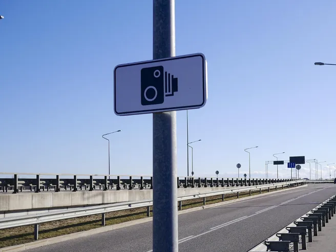 Rivoluzione Autovelox: molti potrebbero essere eliminati. Che fine fanno le multe?