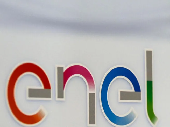 Enel punta ancora sugli Stati Uniti: accordo strategico con Gulf Pacific Power
