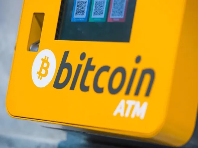 Bitcoin mania, alert Sec e autorità mercati: c’è chi accende un mutuo pur di comprare la criptovaluta