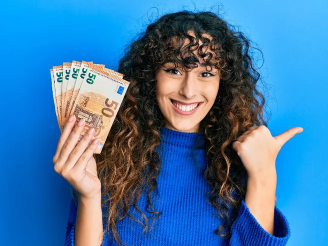 FWU, al via i rimborsi: cosa si prevede per i risparmiatori