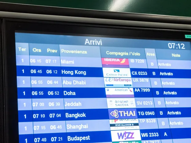 Ryanair: ondata di scioperi, AD O’Leary minaccia delocalizzazione in Polonia