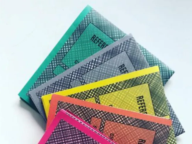 Referendum 2025, licenziamenti illegittimi: con il Sì cambia tutto per lavoratori e aziende