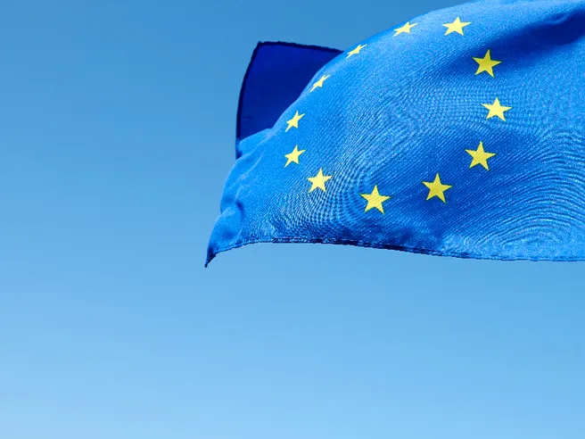 Russia, l’UE rinnova le sanzioni nonostante il no di Ungheria e Slovacchia