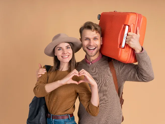 Come risparmiare sull’assicurazione viaggio nel 2025