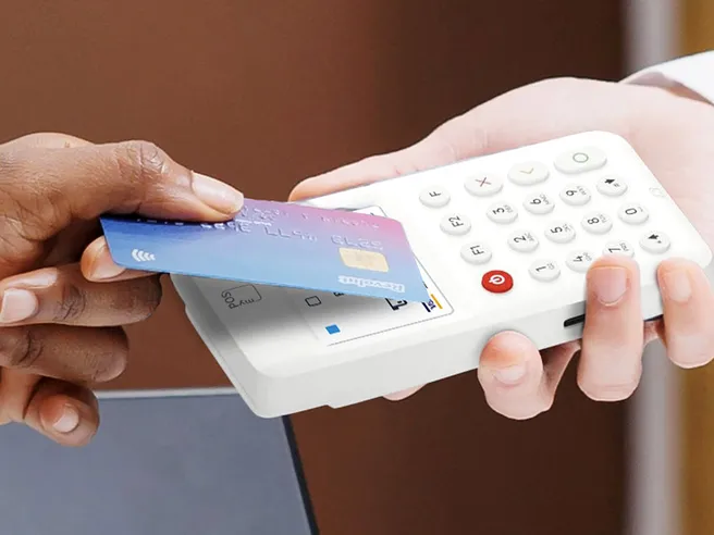 Il POS giusto per la tua attività? Ci pensa myPOS: scopri la promo