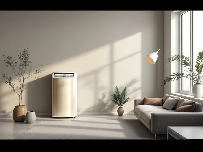 Bonus condizionatore anche senza ristrutturare: quanto si risparmia