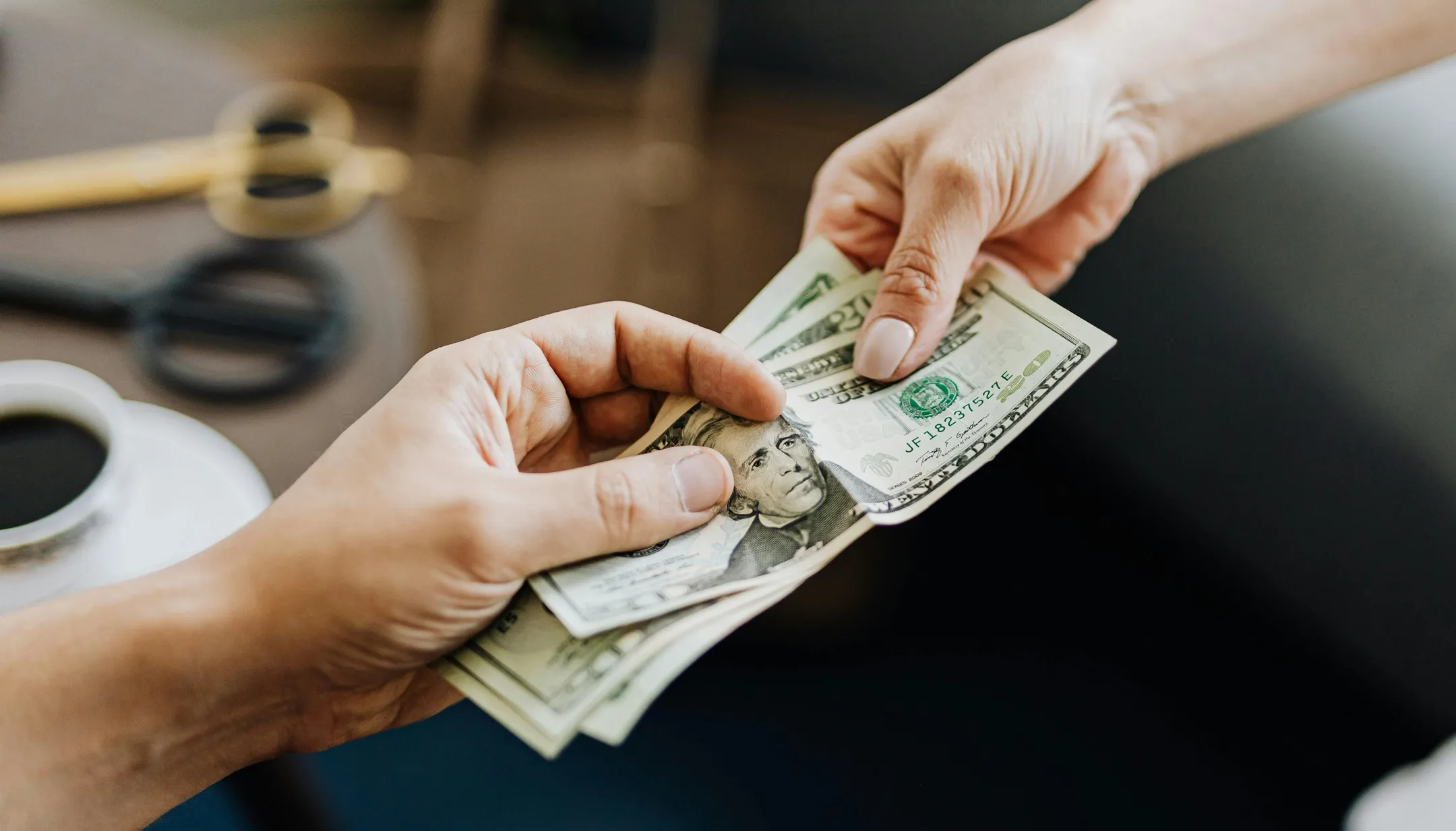 Prestiti con la cessione del quinto: boom tra i giovani under 30