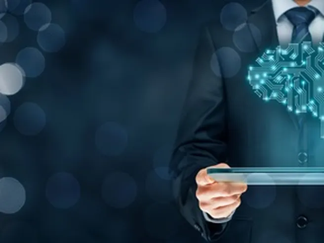 Intelligenza Artificiale: sviluppo in Europa potrebbe aggiungere circa 2.700 miliardi di euro al PIL