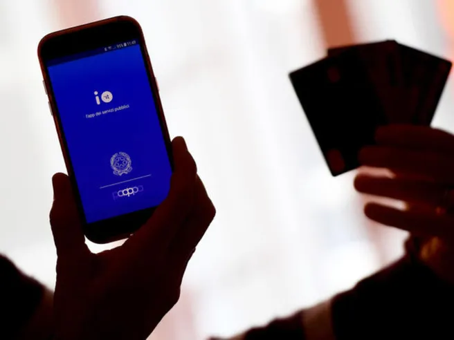 Carta d’identità e App IO: cosa cambia davvero