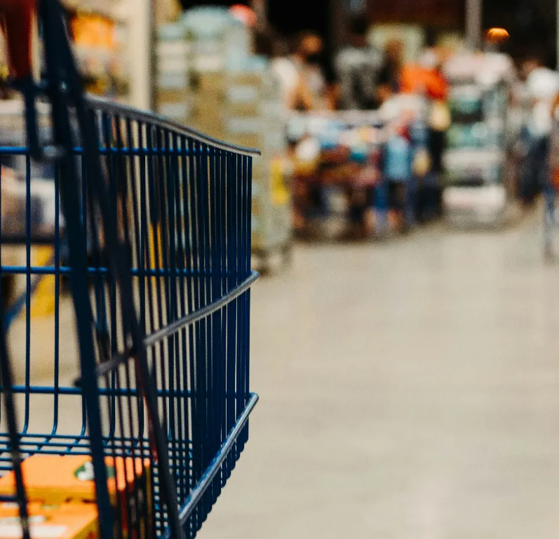 Risparmio al supermercato: le insegne più convenienti