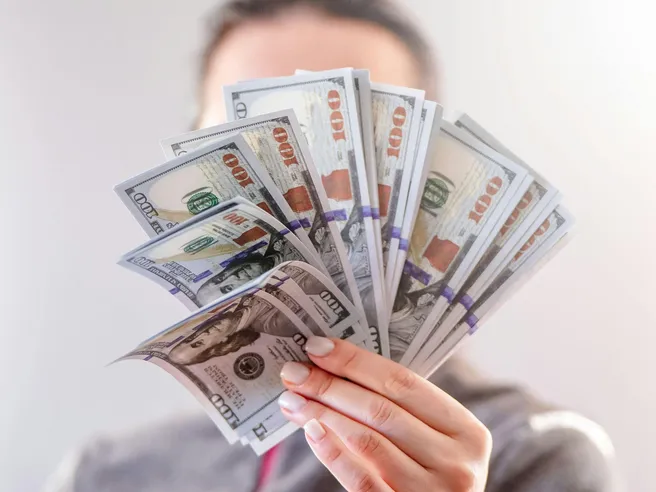 Accedi al rendimento all’1,5 % con SelfyConto entro fine settembre