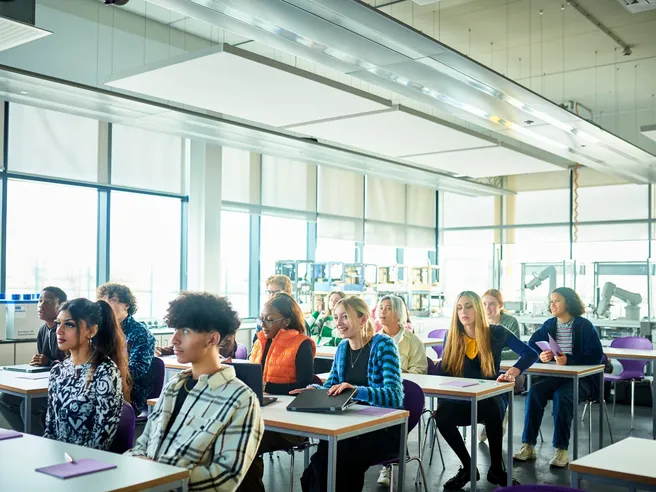 Maturità 2025: tutto quello che sappiamo e qualche consiglio utile