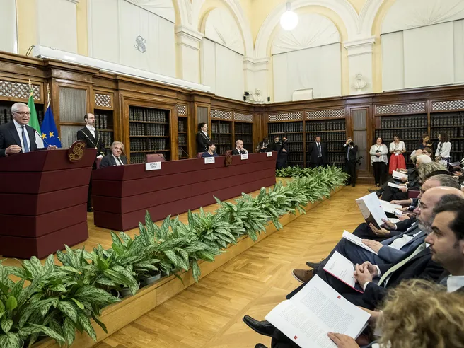 In sette anni di Antitrust comminate sanzioni per oltre 1,3 miliardi di euro