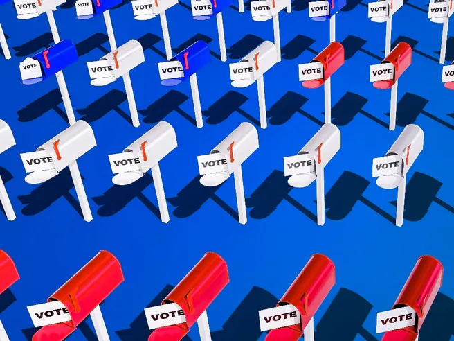 Referendum 2025: cos’è il quorum e quanti voti servono per renderlo valido