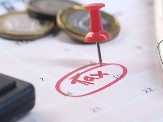 Scadenze fiscali, tutti gli appuntamenti del 16 maggio 2025