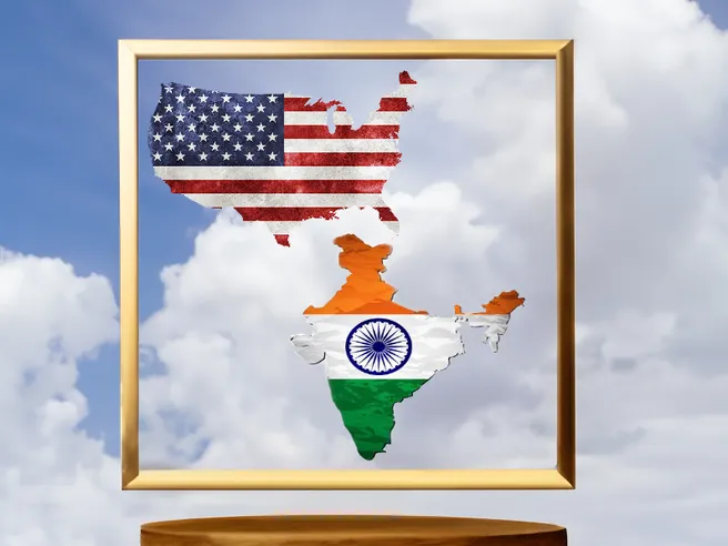 Trump raddoppia i dazi all’India per pressare la Russia