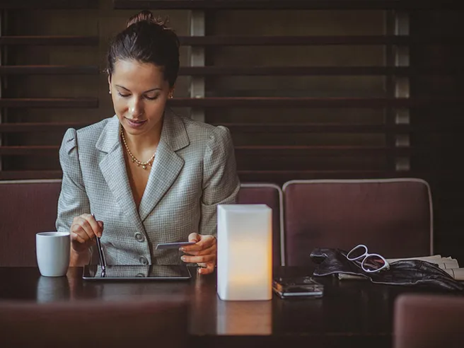 Migliori Conti Correnti Aziendali e Business Online (2025)