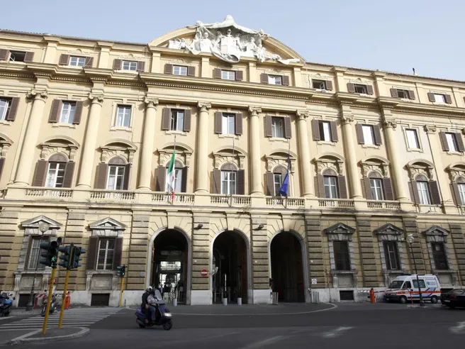 BTP Futura, primo giorno collocamento soddisfa Tesoro: ordini superiori a 2,37 miliardi