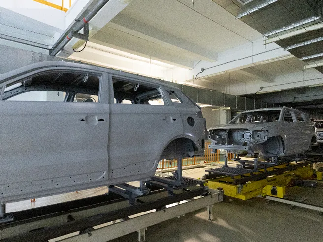 Trump abbassa i dazi, ma restano tensioni