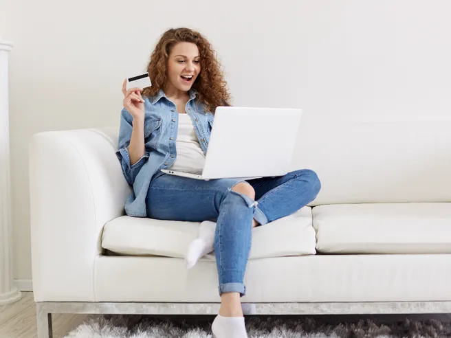 Credem Link: apri il conto online in pochi passi e ricevi 200€ in Buoni Amazon