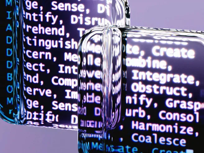 OpenAI contro Meta: aumento dei salari per non perdere talenti