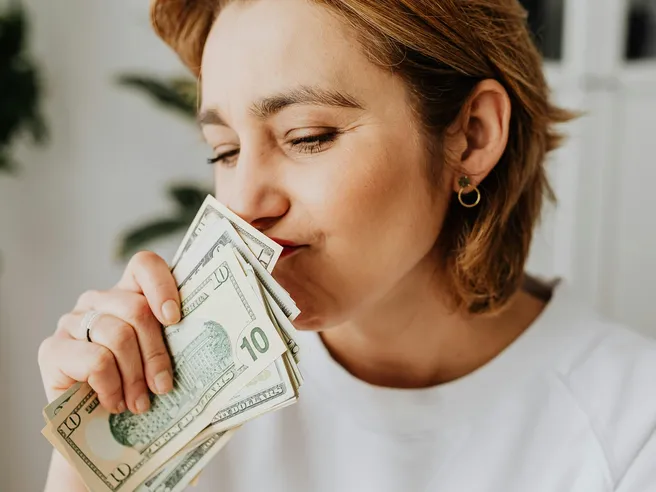 Conto a canone zero e fino a 400€ su Amazon con la promo di Crédit Agricole