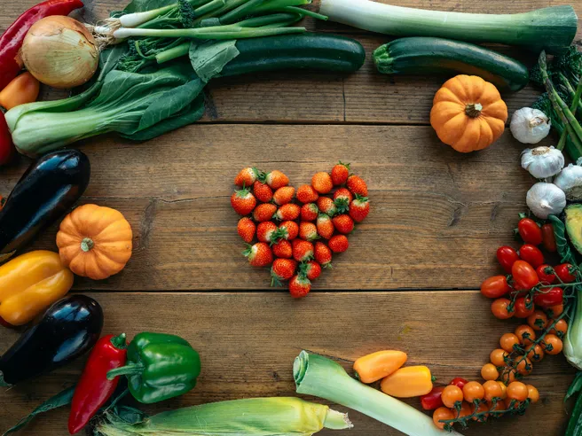 Inflazione alle stelle: rincari su caffè, frutta e verdura