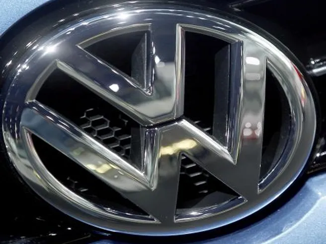 Diess (Volkswagen): altro che EV, vero gamechanger sono le auto smart