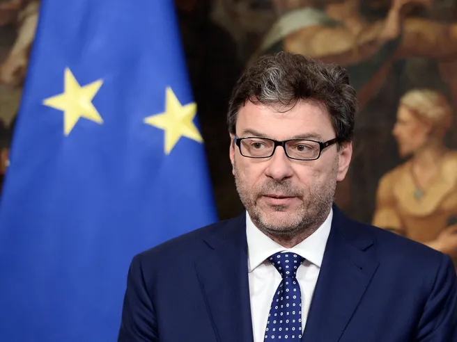 Bonus Terme da 200 euro senza soglia Isee, è subito polemica. Per Codacons è una misura senza criterio