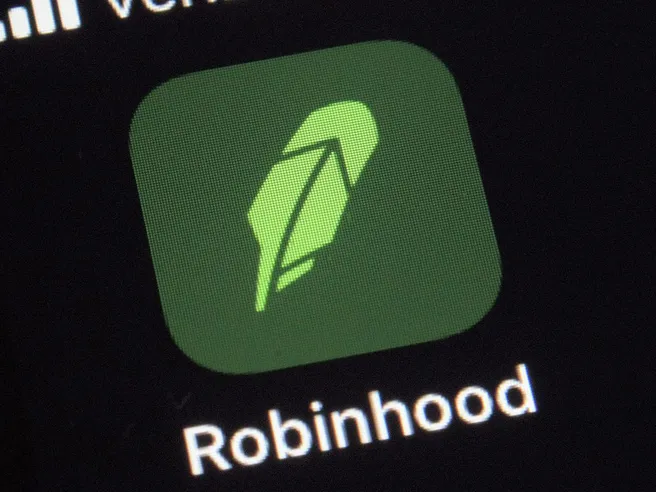 Robinhood: approda in Borsa l’app che mira a democratizzare il trading
