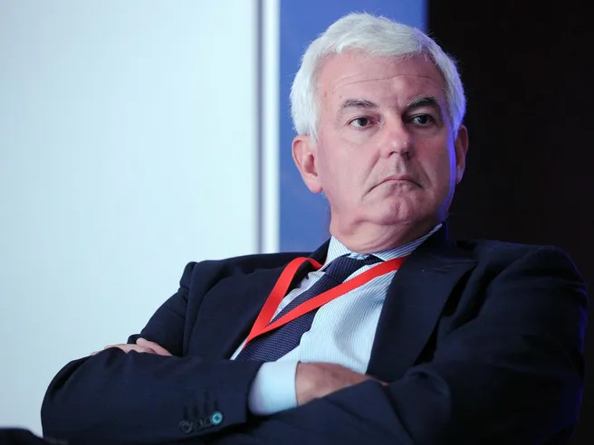 Salta l’Ipo di DRS e Leonardo sprofonda a Piazza Affari