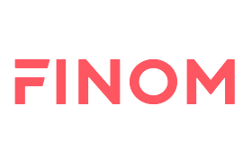 Finom