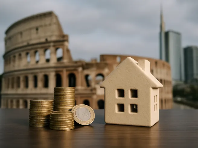 Ultimo giorno per pagare l’acconto IMU: le città da record