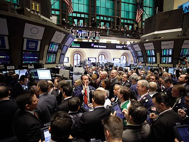 IPO Watch Europe 2017: Forte incremento in Europa. Milano seconda piazza per raccolta dopo Londra