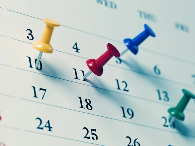 Pagamenti INPS maggio 2025: tutte le date e le novità