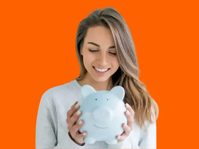 Carte a canone zero, operazioni gratuite e 10% cashback con ING