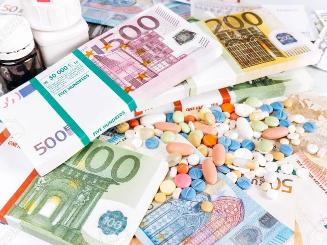 Farmaci Gratis è possibile? Scopri le esenzioni e i tuoi diritti